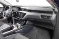 Audi e-tron 50 quattro *TEMPO*SHZ*RFK*DAB*LED* Blau - thumbnail 17