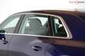 Audi e-tron 50 quattro *TEMPO*SHZ*RFK*DAB*LED* Blau - thumbnail 14