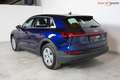 Audi e-tron 50 quattro *TEMPO*SHZ*RFK*DAB*LED* Blau - thumbnail 5
