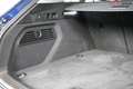 Audi e-tron 50 quattro *TEMPO*SHZ*RFK*DAB*LED* Blau - thumbnail 38