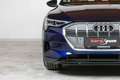 Audi e-tron 50 quattro *TEMPO*SHZ*RFK*DAB*LED* Blau - thumbnail 10