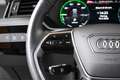Audi e-tron 50 quattro *TEMPO*SHZ*RFK*DAB*LED* Blau - thumbnail 20