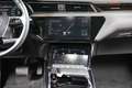 Audi e-tron 50 quattro *TEMPO*SHZ*RFK*DAB*LED* Blau - thumbnail 27