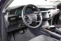 Audi e-tron 50 quattro *TEMPO*SHZ*RFK*DAB*LED* Blau - thumbnail 16