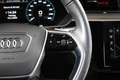 Audi e-tron 50 quattro *TEMPO*SHZ*RFK*DAB*LED* Blau - thumbnail 21
