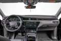 Audi e-tron 50 quattro *TEMPO*SHZ*RFK*DAB*LED* Blau - thumbnail 15