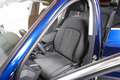 Audi e-tron 50 quattro *TEMPO*SHZ*RFK*DAB*LED* Blau - thumbnail 30