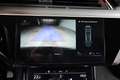 Audi e-tron 50 quattro *TEMPO*SHZ*RFK*DAB*LED* Blau - thumbnail 26
