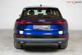 Audi e-tron 50 quattro *TEMPO*SHZ*RFK*DAB*LED* Blau - thumbnail 6