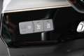Audi e-tron 50 quattro *TEMPO*SHZ*RFK*DAB*LED* Blau - thumbnail 18