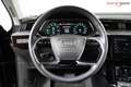 Audi e-tron 50 quattro *TEMPO*SHZ*RFK*DAB*LED* Blau - thumbnail 19