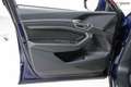 Audi e-tron 50 quattro *TEMPO*SHZ*RFK*DAB*LED* Blau - thumbnail 35