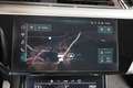 Audi e-tron 50 quattro *TEMPO*SHZ*RFK*DAB*LED* Blau - thumbnail 25
