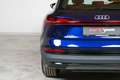 Audi e-tron 50 quattro *TEMPO*SHZ*RFK*DAB*LED* Blau - thumbnail 13