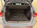 BMW iX1 xDrive30 Grau - thumbnail 11