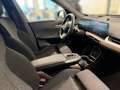 BMW iX1 xDrive30 Grau - thumbnail 13