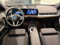 BMW iX1 xDrive30 Grau - thumbnail 9