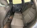 BMW iX1 xDrive30 Grau - thumbnail 7