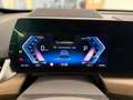 BMW iX1 xDrive30 Grau - thumbnail 4