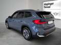 BMW iX1 xDrive30 Grau - thumbnail 10