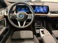 BMW iX1 xDrive30 Grau - thumbnail 8