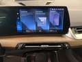 BMW iX1 xDrive30 Grau - thumbnail 5