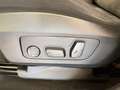 BMW iX1 xDrive30 Grau - thumbnail 6