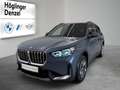 BMW iX1 xDrive30 Grau - thumbnail 1