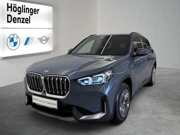 xDrive30