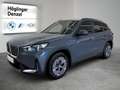 BMW iX1 xDrive30 Grau - thumbnail 2