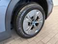 BMW iX1 xDrive30 Grau - thumbnail 3
