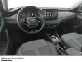 Skoda Octavia Combi Selection TDI DSG LED Navi Keyless Sitzhzg Schwarz - thumbnail 12