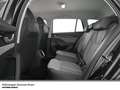 Skoda Octavia Combi Selection TDI DSG LED Navi Keyless Sitzhzg Schwarz - thumbnail 11