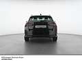 Skoda Octavia Combi Selection TDI DSG LED Navi Keyless Sitzhzg Schwarz - thumbnail 4