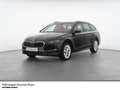 Skoda Octavia Combi Selection TDI DSG LED Navi Keyless Sitzhzg Schwarz - thumbnail 1