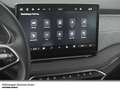 Skoda Octavia Combi Selection TDI DSG LED Navi Keyless Sitzhzg Schwarz - thumbnail 13