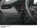 Skoda Octavia Combi Selection TDI DSG LED Navi Keyless Sitzhzg Schwarz - thumbnail 9