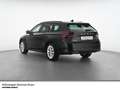 Skoda Octavia Combi Selection TDI DSG LED Navi Keyless Sitzhzg Schwarz - thumbnail 2