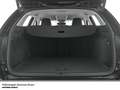 Skoda Octavia Combi Selection TDI DSG LED Navi Keyless Sitzhzg Schwarz - thumbnail 8