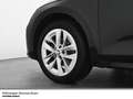 Skoda Octavia Combi Selection TDI DSG LED Navi Keyless Sitzhzg Schwarz - thumbnail 5