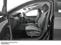 Skoda Octavia Combi Selection TDI DSG LED Navi Keyless Sitzhzg Schwarz - thumbnail 10