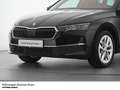 Skoda Octavia Combi Selection TDI DSG LED Navi Keyless Sitzhzg Schwarz - thumbnail 7