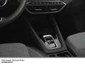 Skoda Octavia Combi Selection TDI DSG LED Navi Keyless Sitzhzg Schwarz - thumbnail 14