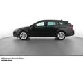 Skoda Octavia Combi Selection TDI DSG LED Navi Keyless Sitzhzg Schwarz - thumbnail 3