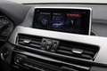 BMW X2 xDrive25e High Executive | M-sport Shadow Line | S Grau - thumbnail 23
