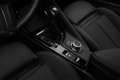 BMW X2 xDrive25e High Executive | M-sport Shadow Line | S Grau - thumbnail 6