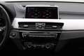 BMW X2 xDrive25e High Executive | M-sport Shadow Line | S Grau - thumbnail 22