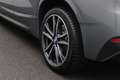 BMW X2 xDrive25e High Executive | M-sport Shadow Line | S Grau - thumbnail 8