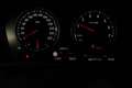 BMW X2 xDrive25e High Executive | M-sport Shadow Line | S Grau - thumbnail 25