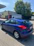 Ford Focus - thumbnail 9